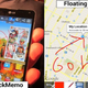 Illustration for article titled How to Get the Best Exclusive Features on Any Android Smartphone